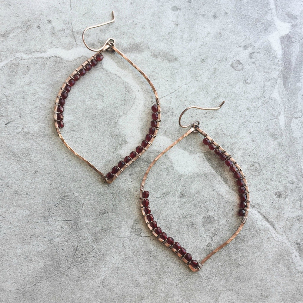 Czech Preciosa Crystal and Glass