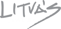 LITVA'S Jewelry