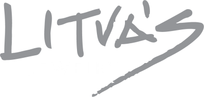 LITVA'S Jewelry