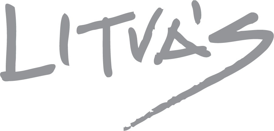 LITVA'S Jewelry