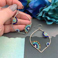 Set: Radiant Collection - Amazonite