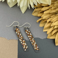 Set: Refined Half Tila Collection