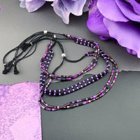 Refined Bracelet Trio