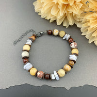 Balance Bracelet