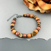 Balance Bracelet