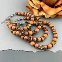 Balance Bracelet