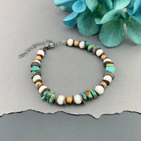 Balance Bracelet