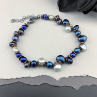 Decadent Bracelet