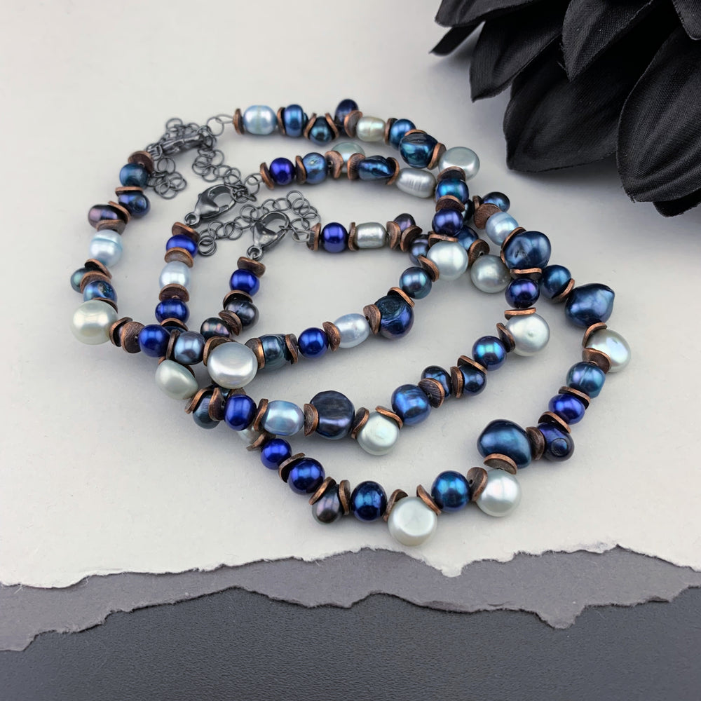 Decadent Bracelet