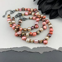 Decadent Bracelet