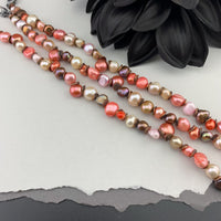Decadent Bracelet
