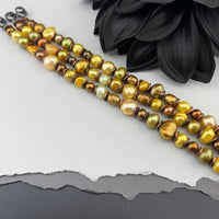 Decadent Bracelet