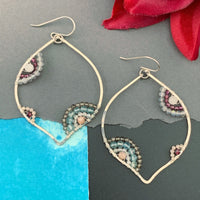 Set: Radiant Collection - Moonstone