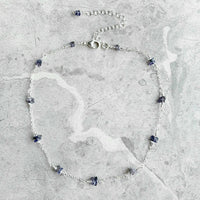 Intuitive Choker Necklace